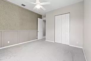 111 Tullamore Ave, Jupiter, FL 33458 - Photo 33