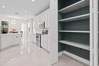 111 Tullamore Avenue, Jupiter, FL 33458 - Photo 21