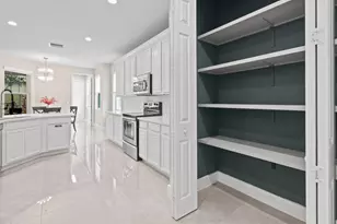 111 Tullamore Ave, Jupiter, FL 33458 - Photo 21