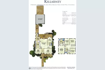 111 Tullamore Avenue, Jupiter, FL 33458 - Photo 5