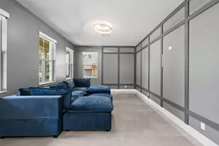 111 Tullamore Ave, Jupiter, FL 33458 - Photo 9