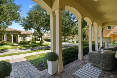 111 Tullamore Avenue, Jupiter, FL 33458 - Photo 7