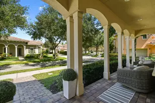 111 Tullamore Ave, Jupiter, FL 33458 - Photo 7