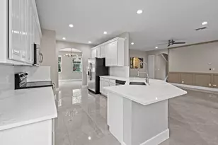 111 Tullamore Ave, Jupiter, FL 33458 - Photo 19