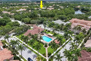 111 Tullamore Ave, Jupiter, FL 33458 - Photo 3