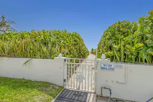 3640 N Ocean Dr, Singer Island, FL 33404 - Photo 39