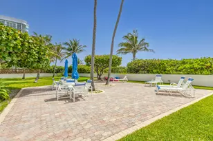 3640 N Ocean Dr, Singer Island, FL 33404 - Photo 37