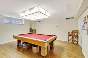 3640 N Ocean Dr, Singer Island, FL 33404 - Photo 35