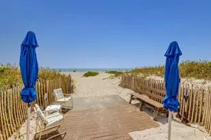 3640 N Ocean Dr, Singer Island, FL 33404 - Photo 41