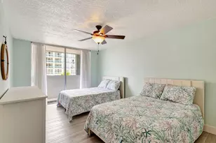 3640 N Ocean Dr, Singer Island, FL 33404 - Photo 21