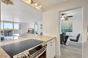 3640 N Ocean Dr, Singer Island, FL 33404 - Photo 15