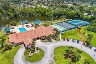 8316 Waterline Dr, Boynton Beach, FL 33472 - Photo 29