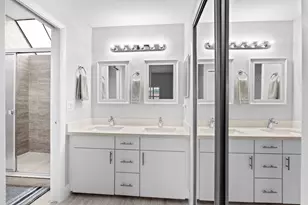 8316 Waterline Dr, Boynton Beach, FL 33472 - Photo 15