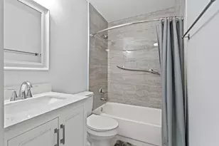 8316 Waterline Dr, Boynton Beach, FL 33472 - Photo 19