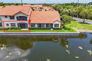 8316 Waterline Dr, Boynton Beach, FL 33472 - Photo 27