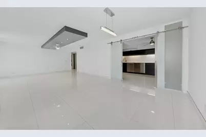 2200 S Ocean Boulevard, Unit #606, Delray Beach, FL 33483 - Photo 5