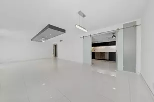 2200 S Ocean Blvd, Delray Beach, FL 33483 - Photo 5