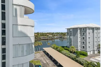2200 S Ocean Boulevard, Unit #606, Delray Beach, FL 33483 - Photo 21