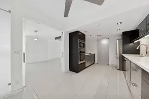 2200 S Ocean Blvd, Delray Beach, FL 33483 - Photo 11