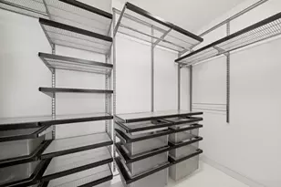 2200 S Ocean Blvd, Delray Beach, FL 33483 - Photo 15