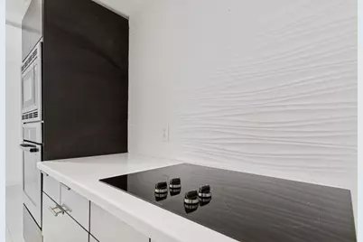 2200 S Ocean Boulevard, Unit #606, Delray Beach, FL 33483 - Photo 9