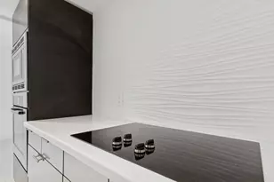 2200 S Ocean Blvd, Delray Beach, FL 33483 - Photo 9