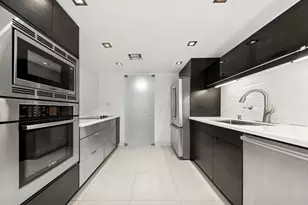 2200 S Ocean Blvd, Delray Beach, FL 33483 - Photo 7