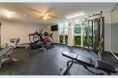 2200 S Ocean Boulevard, Unit #606, Delray Beach, FL 33483 - Photo 47