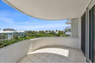 2200 S Ocean Boulevard, Unit #606, Delray Beach, FL 33483 - Photo 19