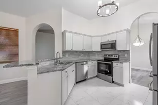 5761 Spanish River Rd, Fort Pierce, FL 34951 - Photo 13