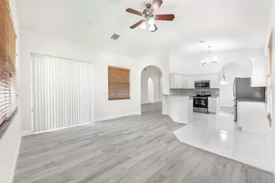 5761 Spanish River Road, Fort Pierce, FL 34951 - Photo 7