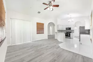 5761 Spanish River Rd, Fort Pierce, FL 34951 - Photo 7