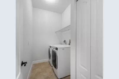 5761 Spanish River Road, Fort Pierce, FL 34951 - Photo 23