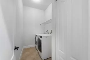 5761 Spanish River Rd, Fort Pierce, FL 34951 - Photo 23