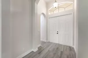 5761 Spanish River Rd, Fort Pierce, FL 34951 - Photo 3