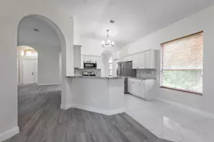 5761 Spanish River Rd, Fort Pierce, FL 34951 - Photo 11