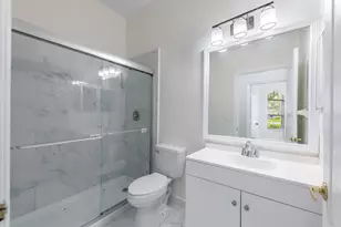 5761 Spanish River Rd, Fort Pierce, FL 34951 - Photo 5