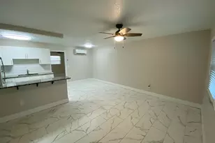 914 N Federal Hwy, Lake Worth Beach, FL 33460 - Photo 1