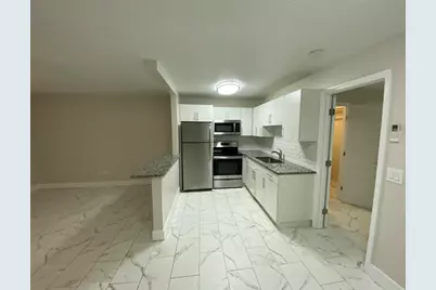 914 N Federal Highway, Unit #2, Lake Worth Beach, FL 33460 - Photo 3