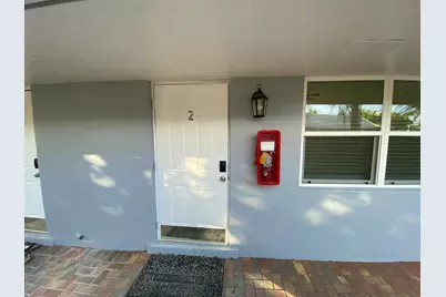 914 N Federal Highway, Unit #2, Lake Worth Beach, FL 33460 - Photo 11