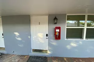 914 N Federal Hwy, Lake Worth Beach, FL 33460 - Photo 11