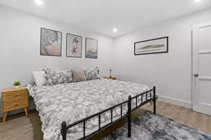 814 Franklin Rd, West Palm Beach, FL 33405 - Photo 5