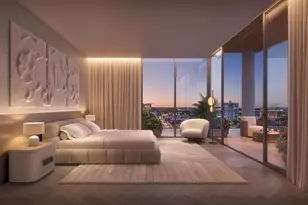 280 E Palmetto Park Rd, Boca Raton, FL 33432 - Photo 7