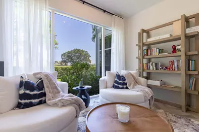 11663 Maidstone Drive, Wellington, FL 33414 - Photo 19