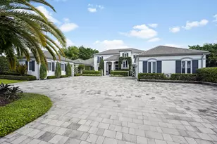 11663 Maidstone Dr, Wellington, FL 33414 - Photo 3