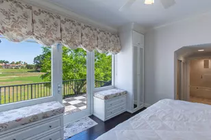 11663 Maidstone Dr, Wellington, FL 33414 - Photo 25