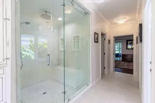 11663 Maidstone Dr, Wellington, FL 33414 - Photo 17