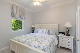 11663 Maidstone Dr, Wellington, FL 33414 - Photo 35