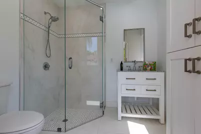 11663 Maidstone Drive, Wellington, FL 33414 - Photo 33