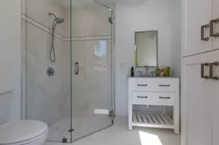 11663 Maidstone Dr, Wellington, FL 33414 - Photo 33